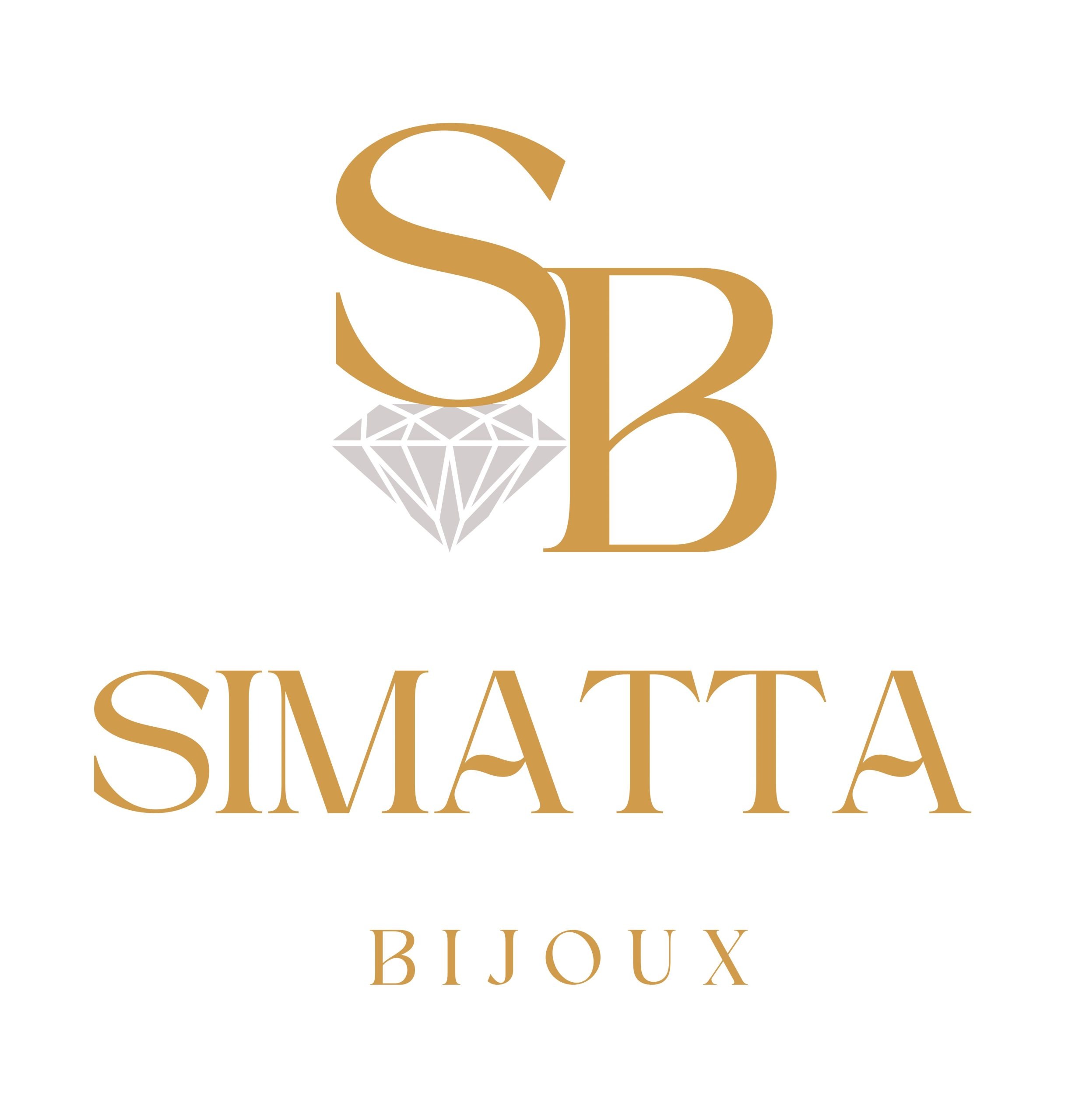 Simatta Bijoux
