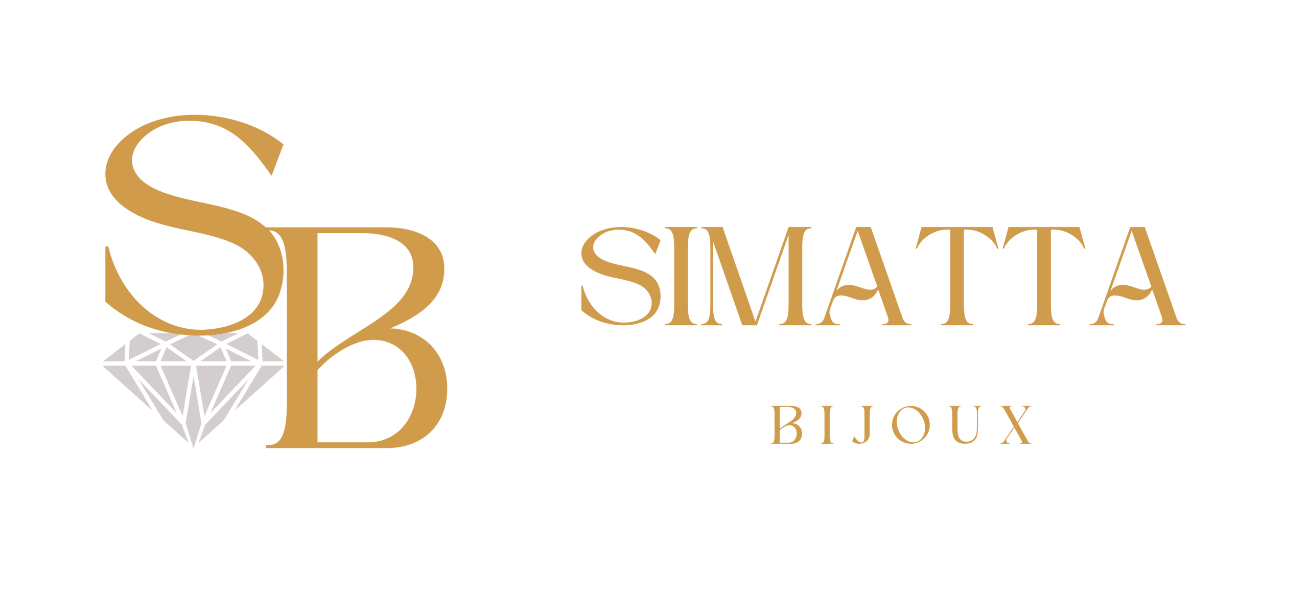 Simatta Bijoux