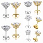 Collection Florale
