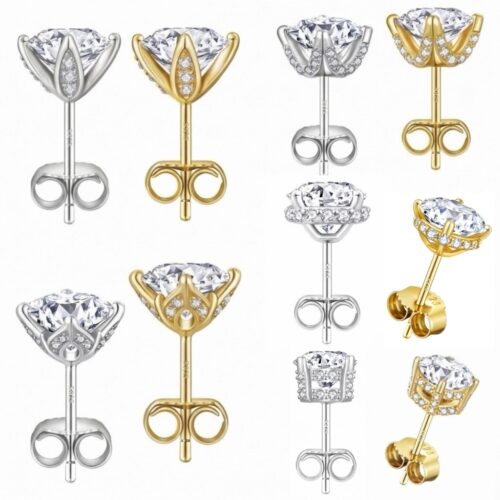 Collection Florale